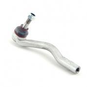 Наконечник рулевой тяги правый 36586 (FEBI) для автомобилей MB