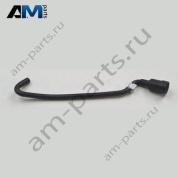 Шланг Audi e-tron GT 2021-2024 4J3941718