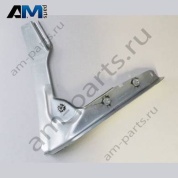 Кронштейн опоры капота Volkswagen Transporter T5 7E0805065