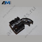 Канал для кабеля Audi e-tron GT 2021-2024 9J1616219