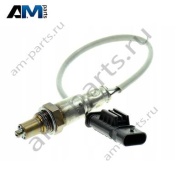 Лямбда-зонд после катализатора для Mercedes C300 W206 (М264) A0005428104