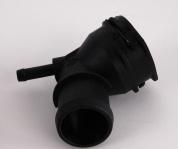 Муфта быстродействующая для Volkswagen Passat 3C0122291