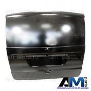 Дверь задняя 5-ая Mercedes Vito W639 A6397400501