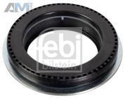 Опорный подшипник переднего амортизатора (22498) FEBI для Volkswagen Passat CC (2008-2018)