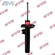 Амортизатор передний (3358020) KYB Audi Q3 (F3) 2019-2026