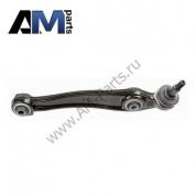 Направляющий рычаг передней подвески правый БМВ Х6 Е71 31122413486