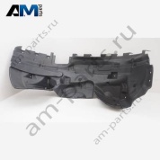 Подкрылок Volkswagen AMAROK 2023-2024 2HJ805169E