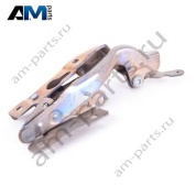 Петля капота левая A1178800128 Mercedes CLA C117