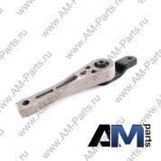 Нижняя опора силового агрегата для автомобилей концерна VAG 1K0199855BJ