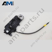 Корпус ручки Audi Q5 2017-2024 80B837811