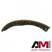 Направляющая для автомобилей концерна VAG 059109510F