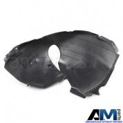 Пластик локера колесной арки для Volkswagen Passat 3G0805970F