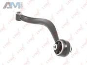 Рычаг нижний передний левый/Перед. подв. LYNX для BMW X4 (F26) 2014-2018 C5631L