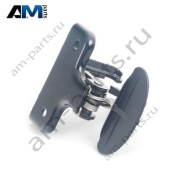 Замок капота A2198800064 для Mercedes ML W164