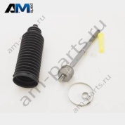 Манжета Volkswagen AMAROK 2023-2024 2HJ419831