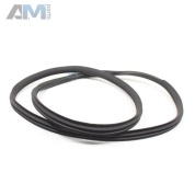 Уплотнитель двери передний на Mercedes C W205 (2014-2023) A2056970051