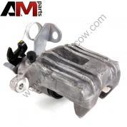 Суппорт задний левый TRW для Audi A6 C5 BHN192