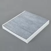 Фильтр салона (K1311A) Filtron на Volkswagen Crafter (2017-2024) 2.0TDI