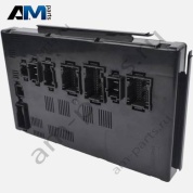 Блок SAM задний A1649005401 Mercedes ML W164