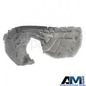 Локер колесной арки для Audi A4 B9 8W6821171C