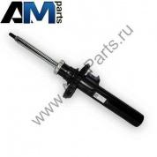 Амортизатор передней подвески Passat B7 3C0413031BB