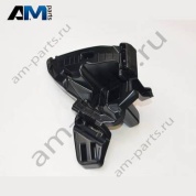 Опорный элемент Skoda Kamiq 2019-2024 657807723