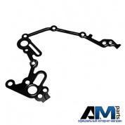 Прокладка масляного насоса Шкода Йети 1.6SRI (110 л.с.) 04C103161D