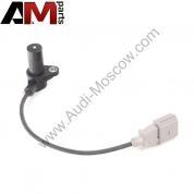 Датчик оборотов двигателя Bosch для Audi Q7 261210261