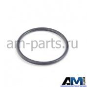 Уплотнительное кольцо для Audi A8 D3 4E0615137