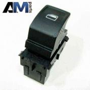 Выключатель для Skoda Rapid 5JA959855WHS