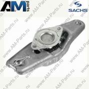 Выжимной подшипник сцепления SACHS для Гольф 1.4 ТСИ 3189000026