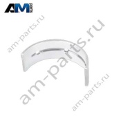 Коренные вкладыши верх (2 шт) Mercedes W223 AMG S63 (M177) A278033060154