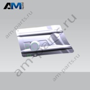 Усилитель колесной арки VAG 5WA805077