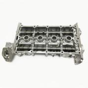 Клапанная крышка с распредвалами (CZCA) Фольксваген Тигуан 2016-2020 1.4TSI (125/150 л.с.) 04E103469BB