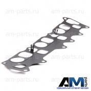 Прокладка впускного коллектора A6421410580 Мерседес Sprinter 311CDI 184л.с.