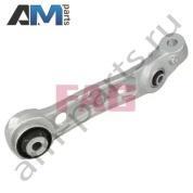 Нижний правый поперечный рычаг FAG (821083410) BMW 7 серии (G12) 2015-2019