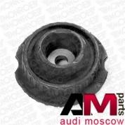Опора переднего амортизатора Ауди A6 (С5) MK190 Mahle/Knecht