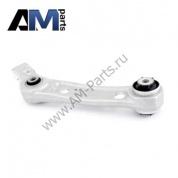 Нижний левый Поперечный рычаг с шарниром LEMFOERDER (3926001) для BMW 7 серии G12