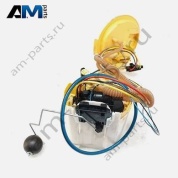 Модуль подачи топлива в баке BMW 7 серия (G11/G12 LCI) 2019-2022 730d (B57P) 16119468597
