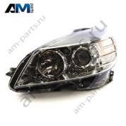 Фара левая A2049065103 Mercedes C-class W204