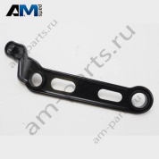 Держатель Audi A6 (C8) 2019-2024 4K0145268B