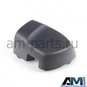 Колпачок на Volkswagen 5K0858547A9B9