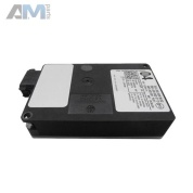 Датчик радарный Mercedes GLC 2015-2025 A0009058802