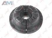 Опора переднего амортизатора LYNX для Audi A7 (4G) (4G) 2011-2018 MA-1127LR