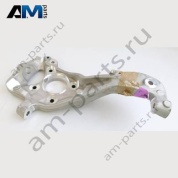 Поворотный кулак Volkswagen AMAROK 2023-2024 2HJ407255B