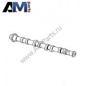 Распредвал выпускной Фольксваген Пассат Б6 2.0 TFSI/FSI (200/150 л.с.) 50007589 KS