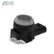 Датчик парктроник Mercedes GLC Coupe 2016-2023 A22390540009999