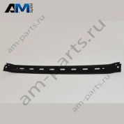 Усилитель крыши Skoda Kamiq 2019-2024 658817119A