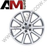 Оригинальный литой диск Audi Q5 2008-2017 8R0071490C4EE