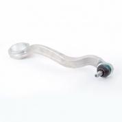 Передний верхний рычаг левый A2123302711 Mercedes E-klasse W212